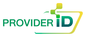 MOPH Provider ID