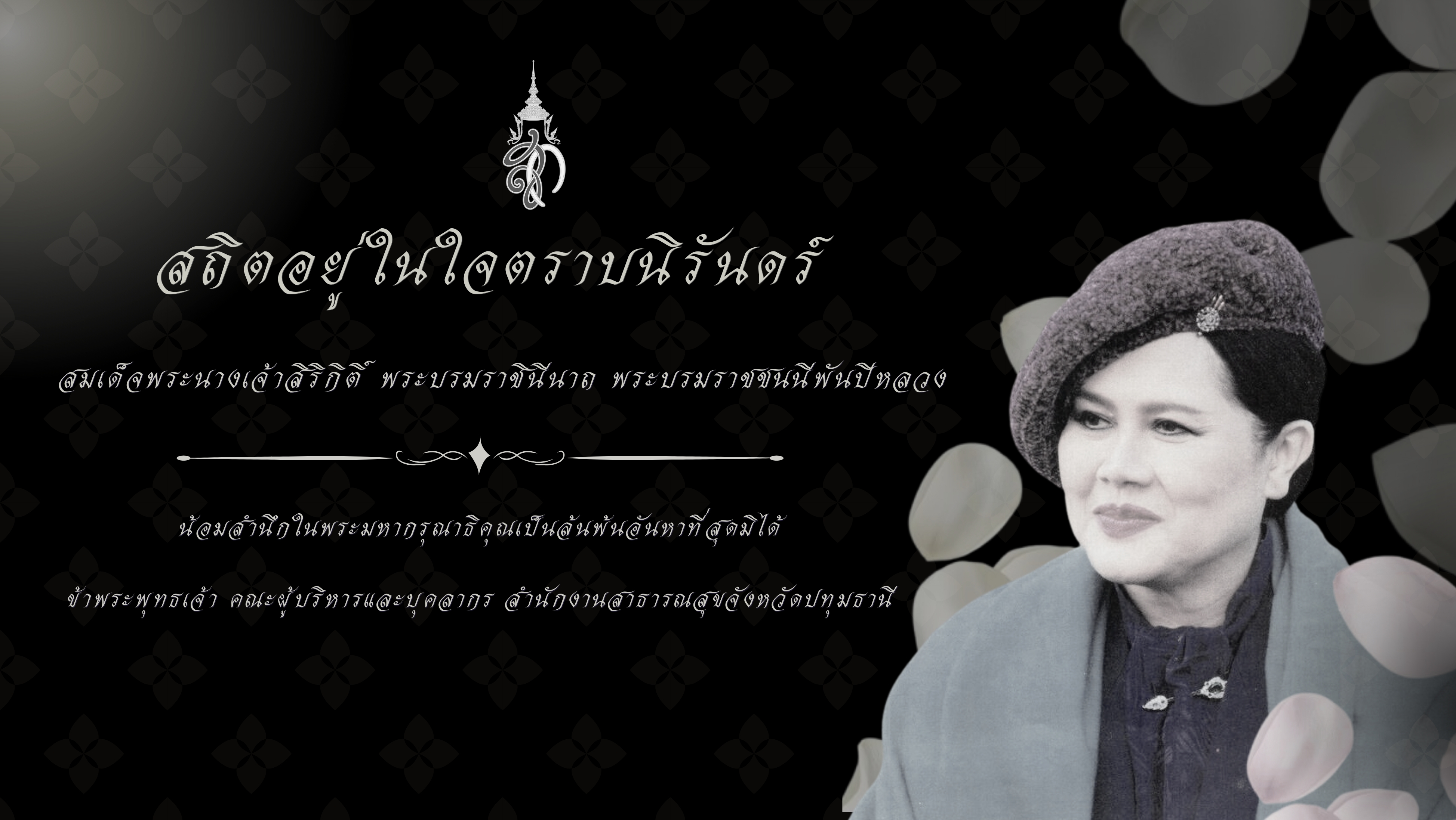นโยบาย นพ.สสจ.66
